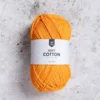 Järbo Soft Cotton
